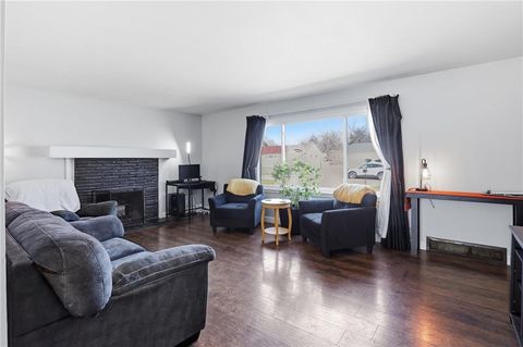 511 E 92nd Street, Kansas City, MO 64131 - MLS#: 2601411