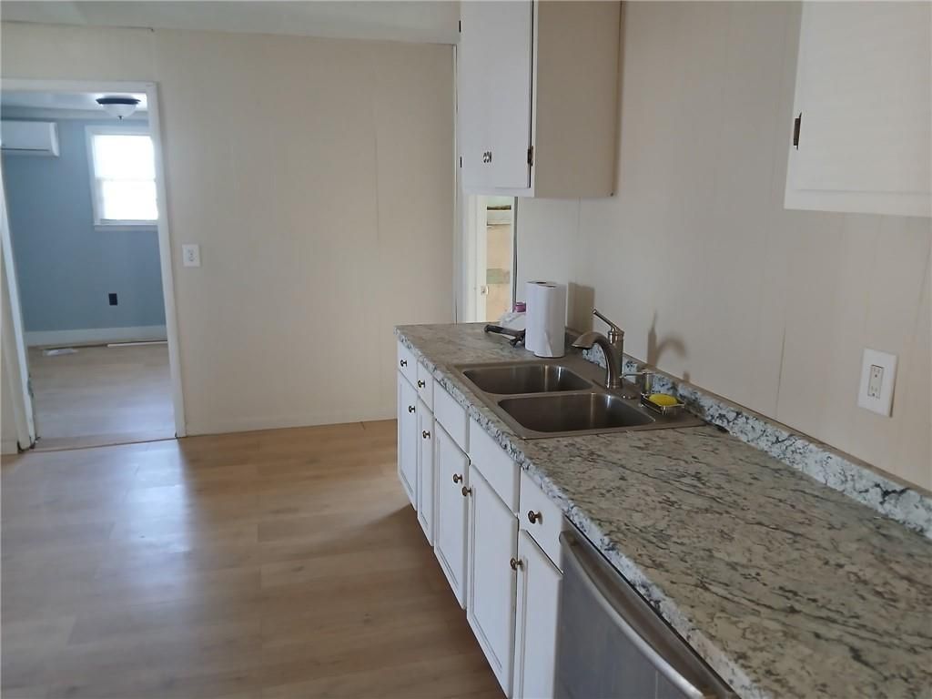 Photo of 114 N Main Street, Liberal, MO 64762 (MLS # 2596883)