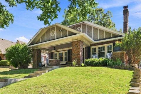 303 E 66th Street, Kansas City, MO 64113 - MLS#: 2640855