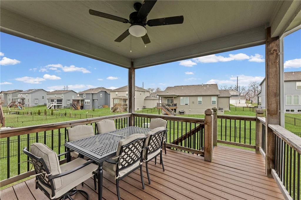 18910 Ocheltree Street