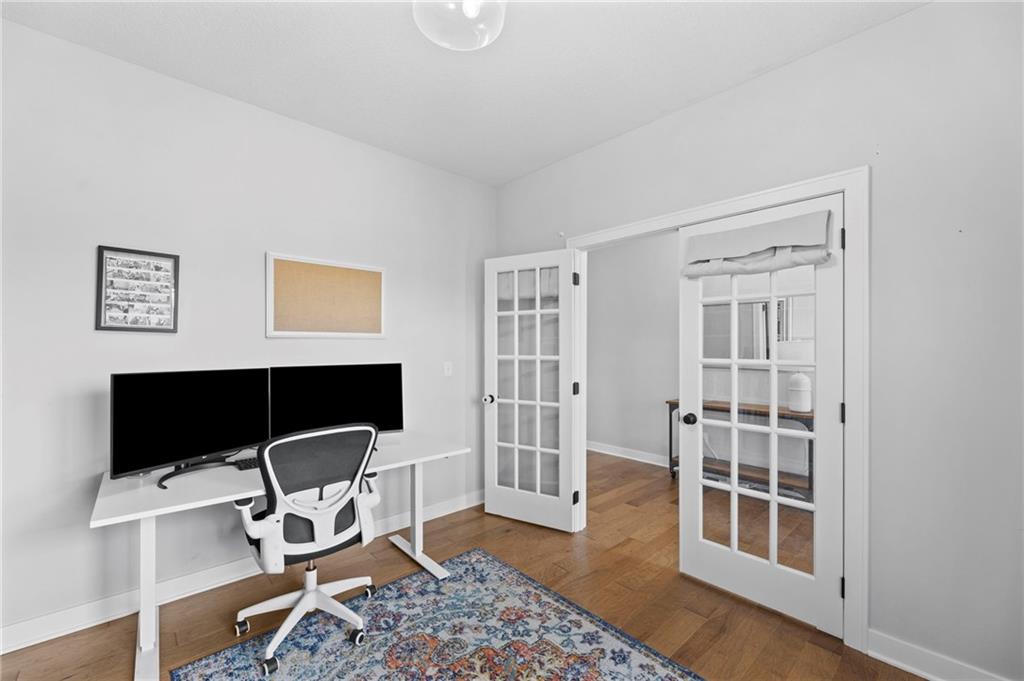 18910 Ocheltree Street