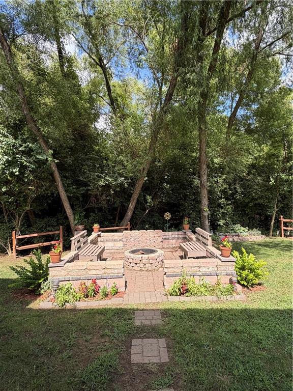 1708 Pam Court