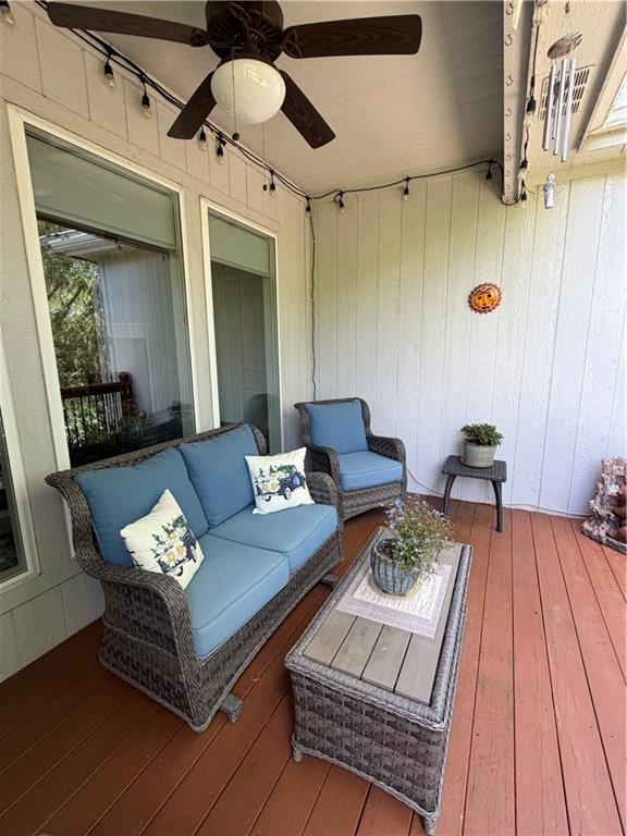 1708 Pam Court