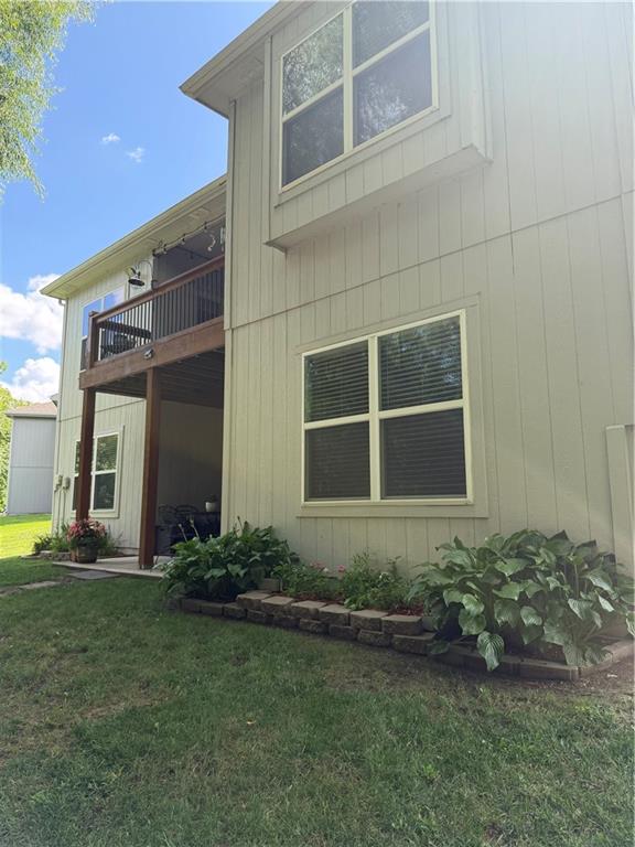 1708 Pam Court