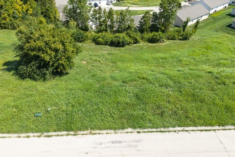 MLS: 2639387