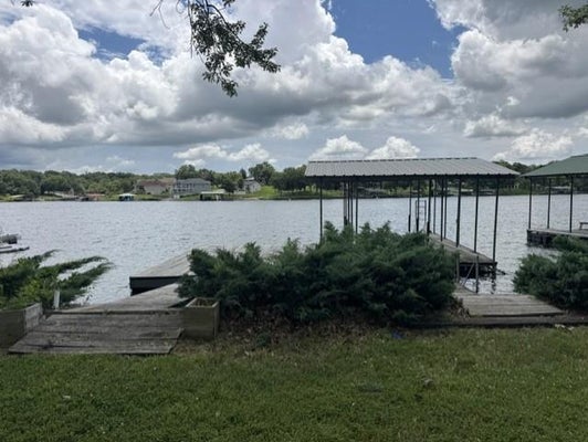 334 LAKE VIKING TER, GALLATIN, MO 64640 - Image b4e9536cd45b495fa244ce7627a8ab7c/974223424