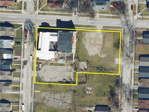 MLS: 2544289