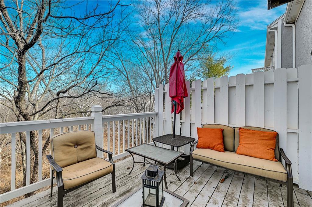 13800 W 58th Terrace