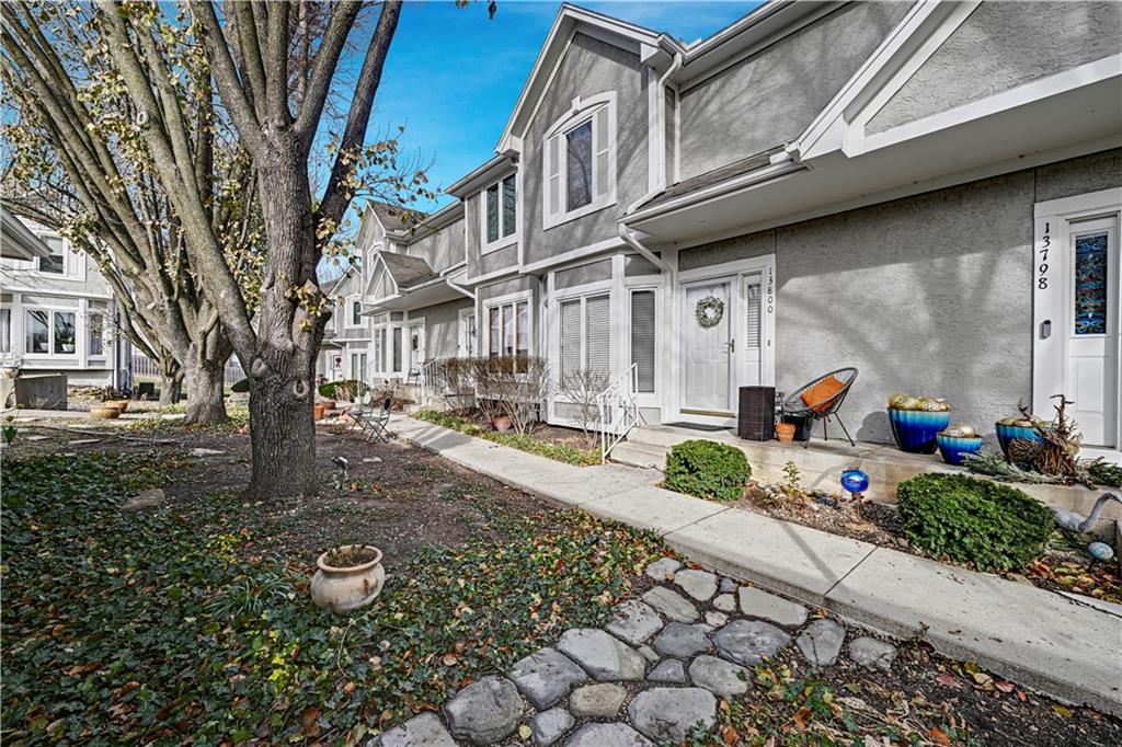 13800 W 58th Terrace