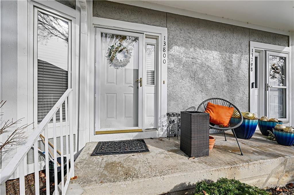 13800 W 58th Terrace