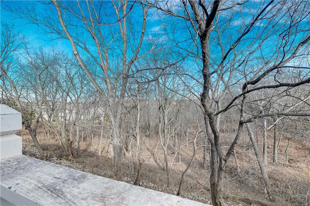 13800 W 58th Terrace