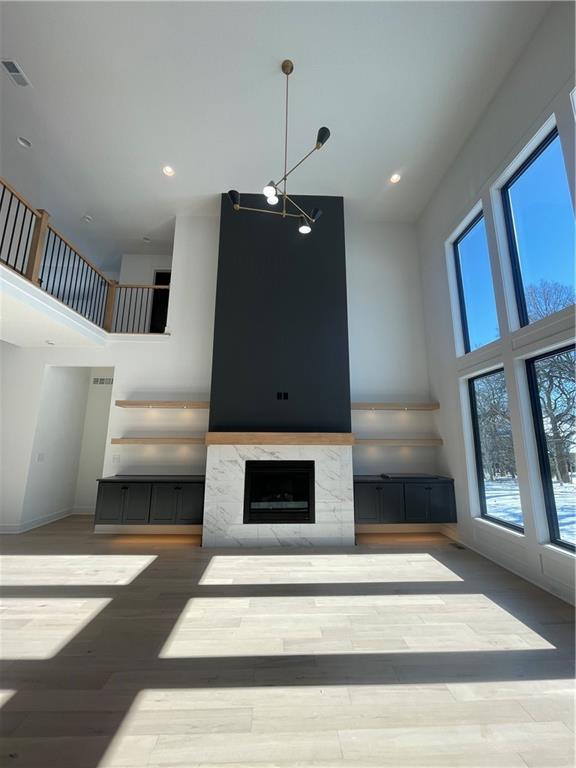 15317 W 162nd Street