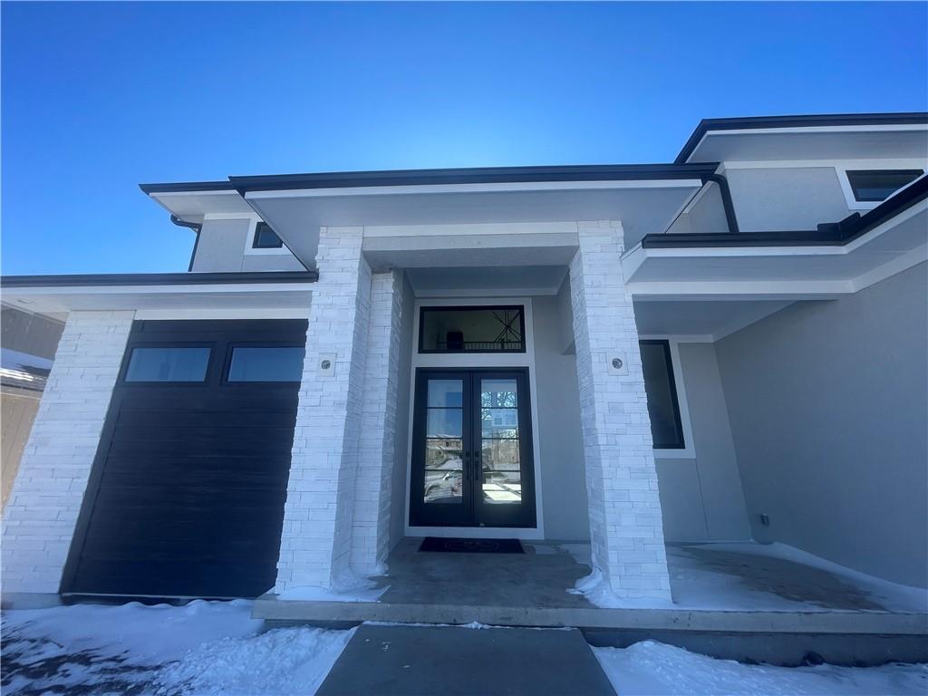 15317 W 162nd Street