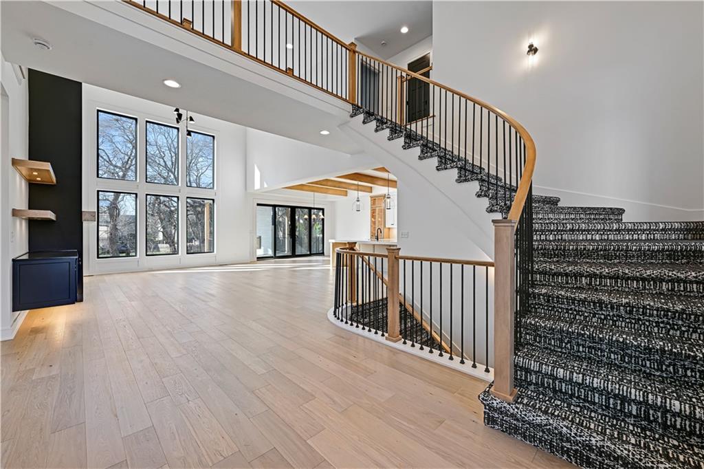 15317 W 162nd Street