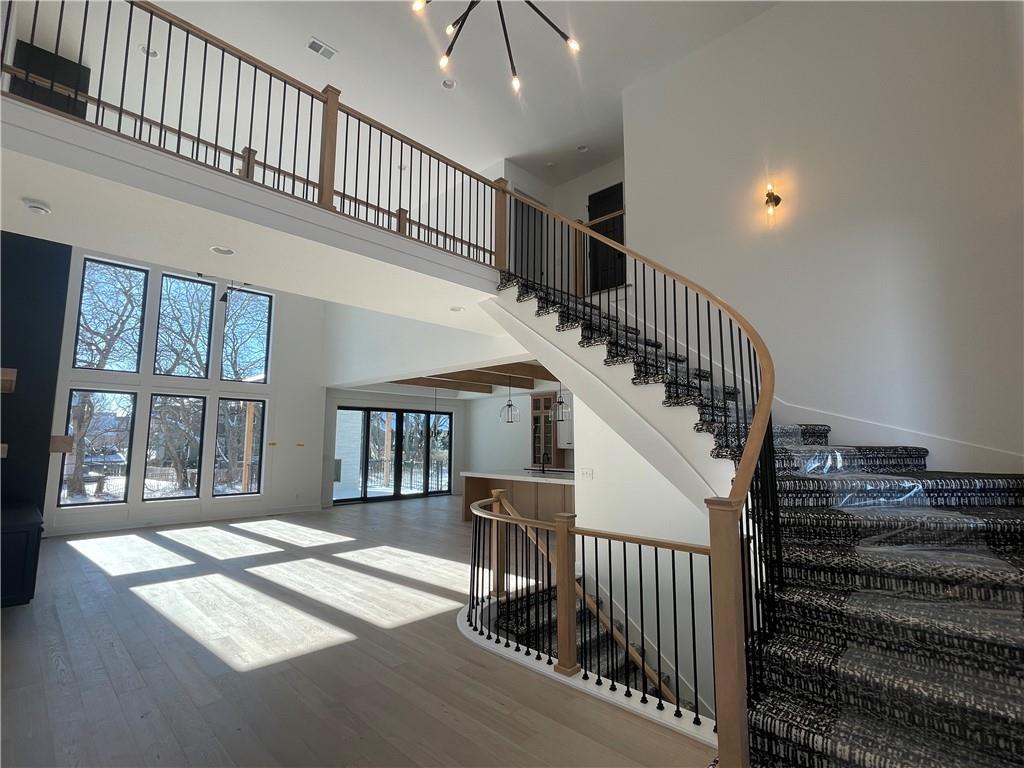 15317 W 162nd Street