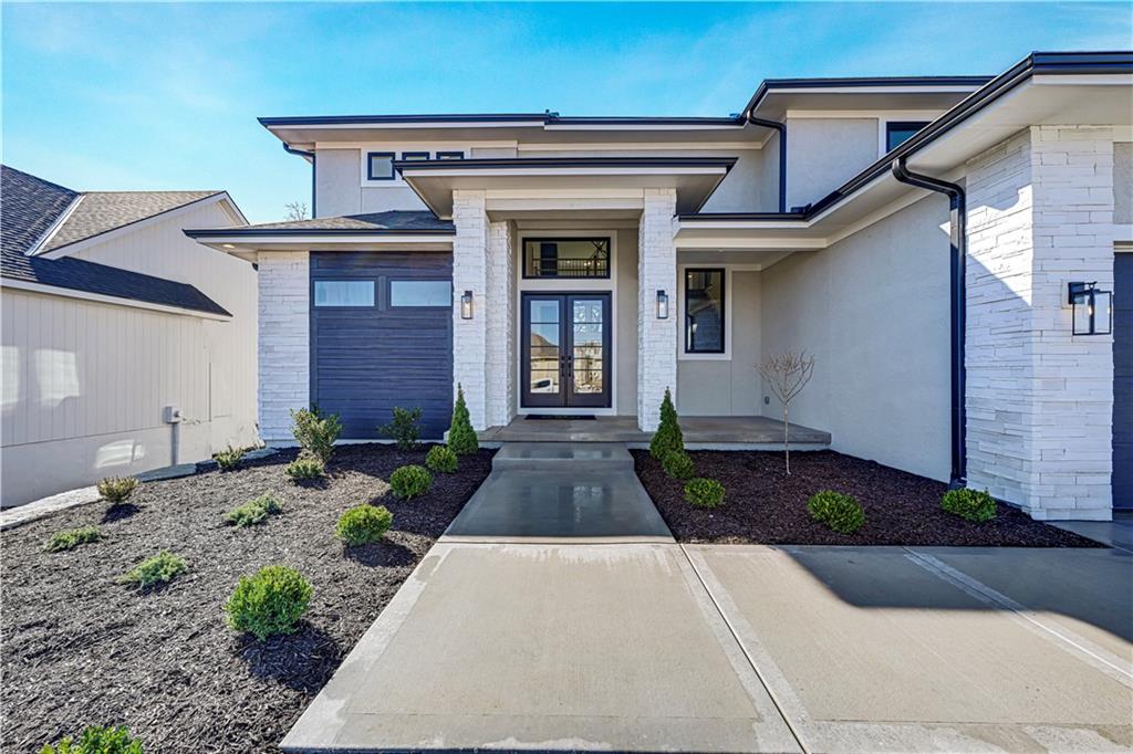 15317 W 162nd Street