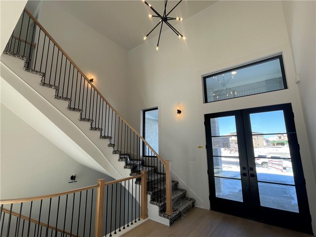 15317 W 162nd Street