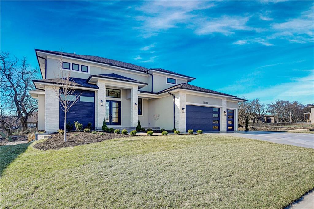 15317 W 162nd Street