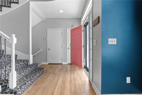 Tiny photo for 1114 Crimson Lane, Liberty, MO 64068 (MLS # 2619573)