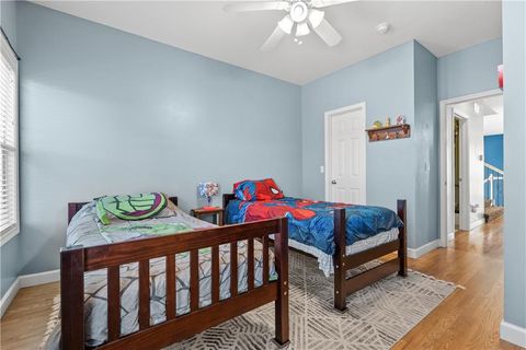 Tiny photo for 1114 Crimson Lane, Liberty, MO 64068 (MLS # 2619573)