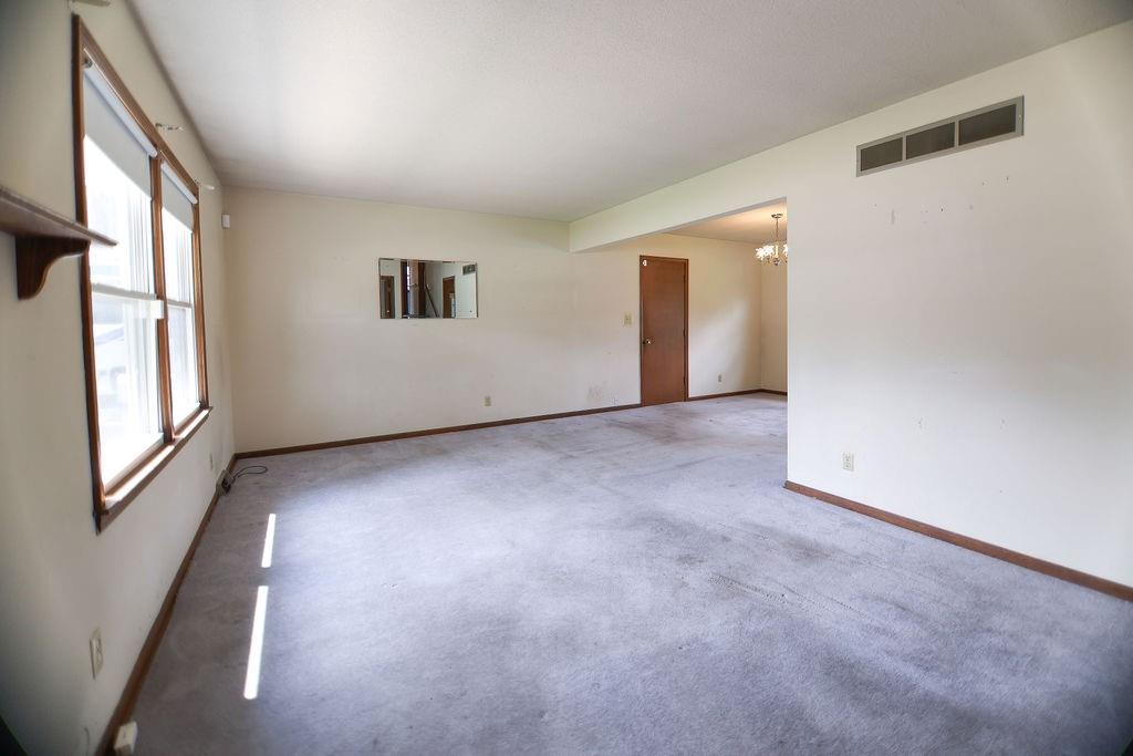 5168 Douglas Avenue