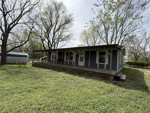 MLS: 2539943