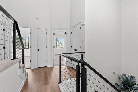 752 SE Claremont Court Lee's Summit MO 64063