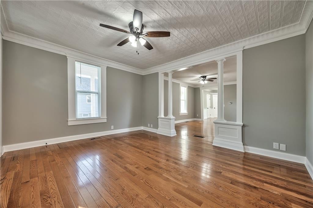 903 N 12th Street