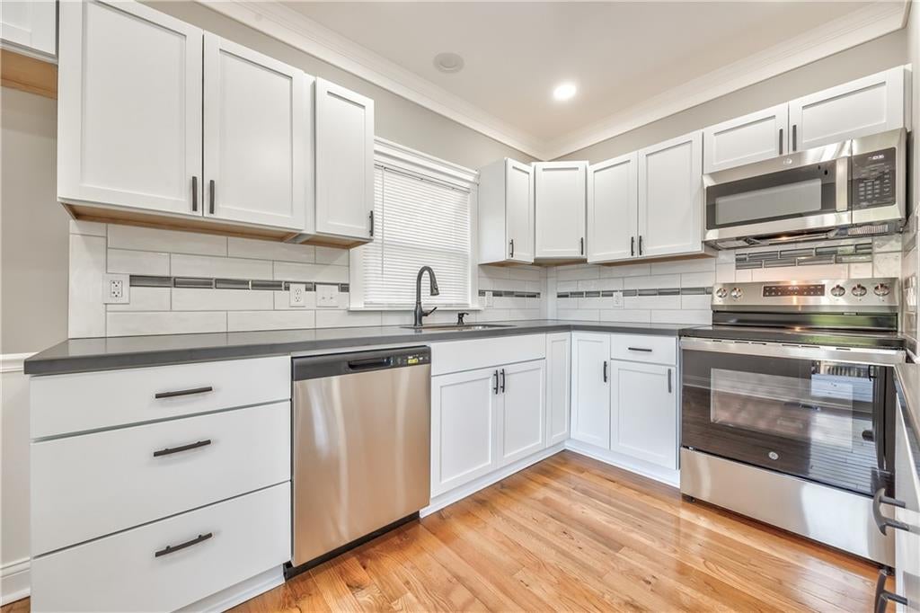 903 N 12th Street