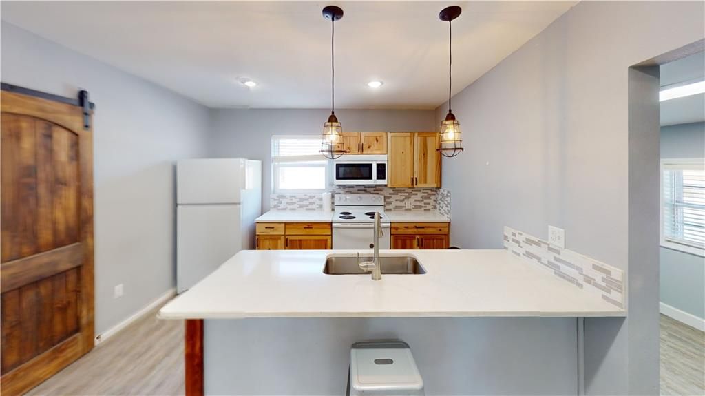 Photo of 835 N Clay Street, Nevada, MO 64772 (MLS # 2598660)