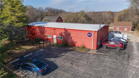 20560 W 47th Street Shawnee KS 66218