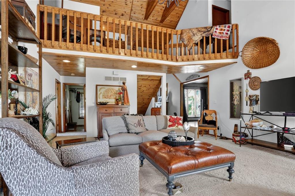 14913 W 71st Terrace