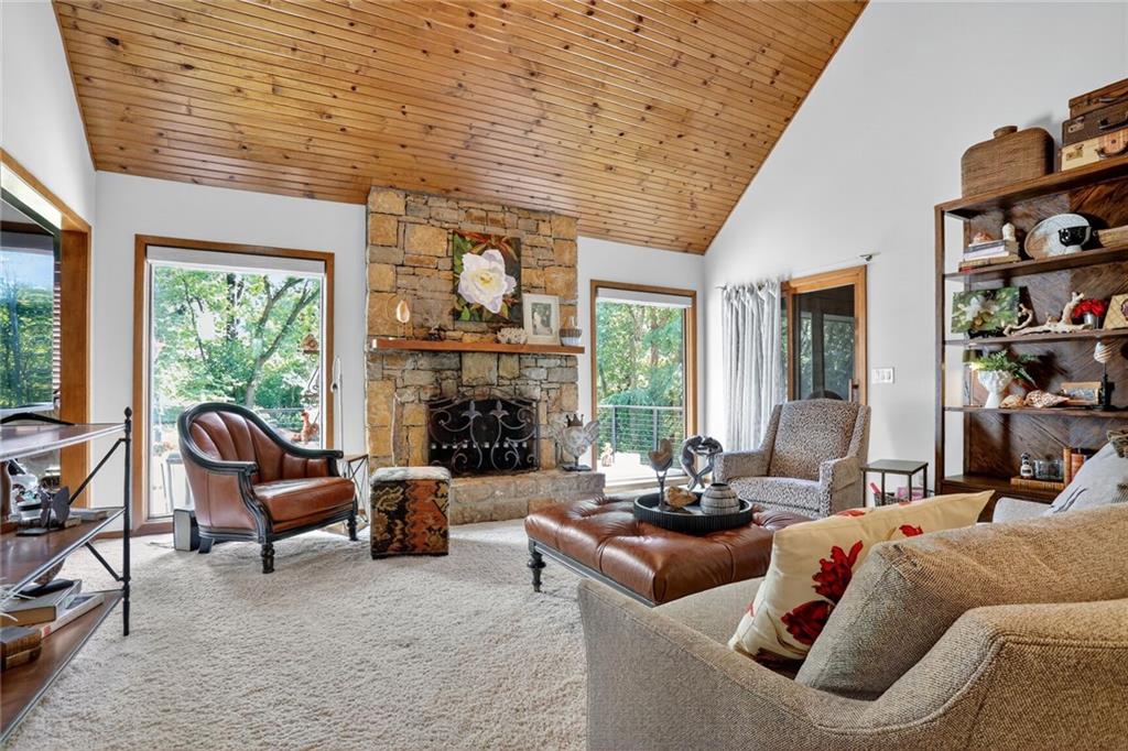 14913 W 71st Terrace