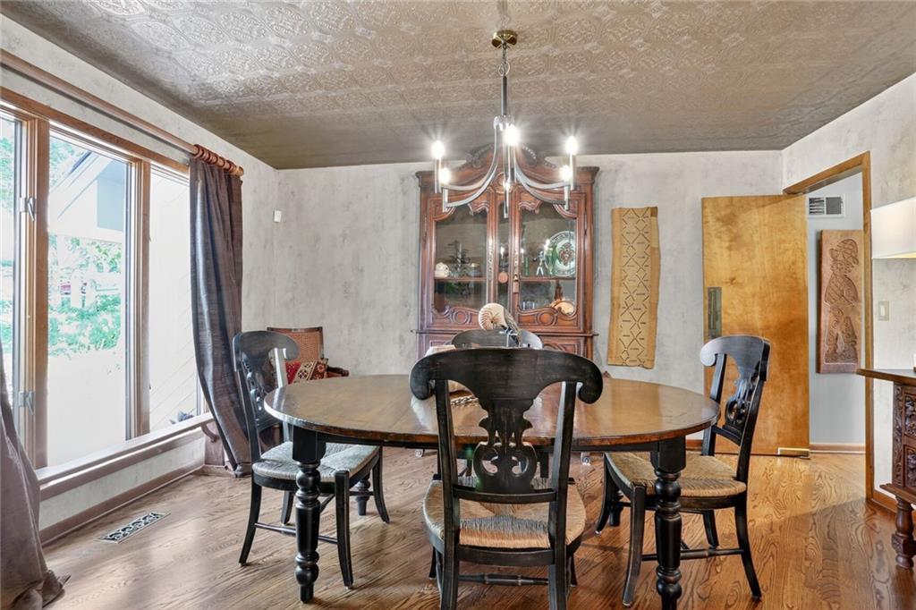 14913 W 71st Terrace