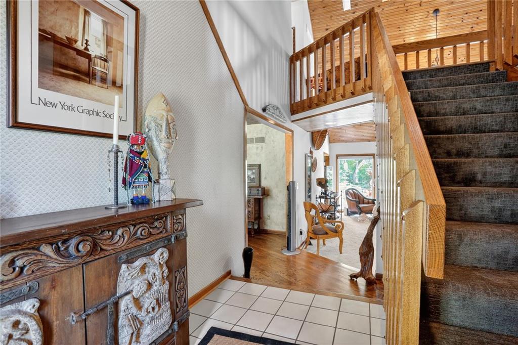 14913 W 71st Terrace