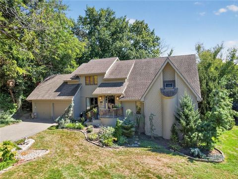 14913 W 71st Terrace Shawnee KS 66216