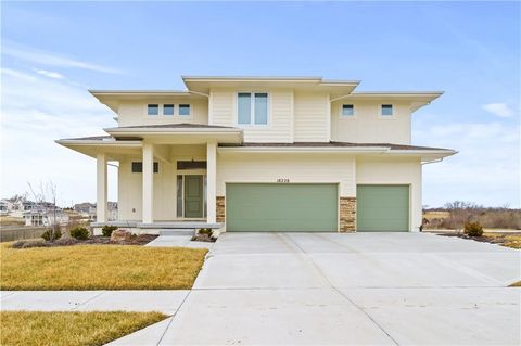 MLS: 2535961