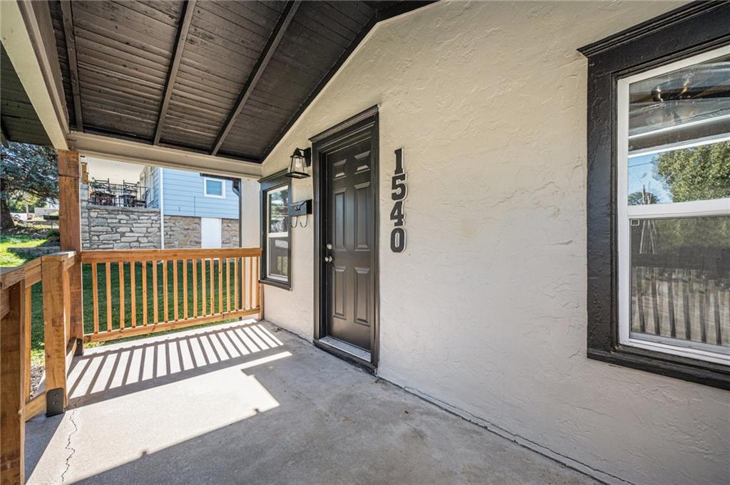 1540 S 37th Street