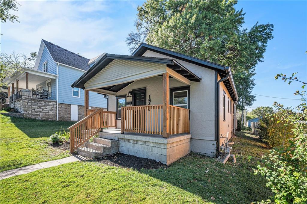 1540 S 37th Street
