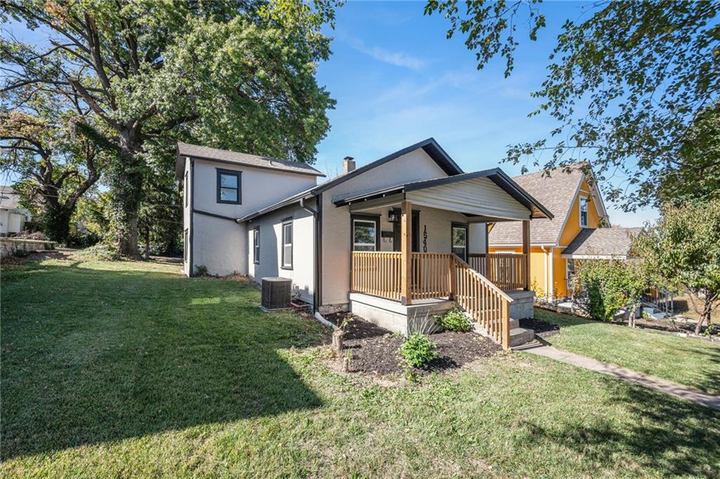 1540 S 37th Street
