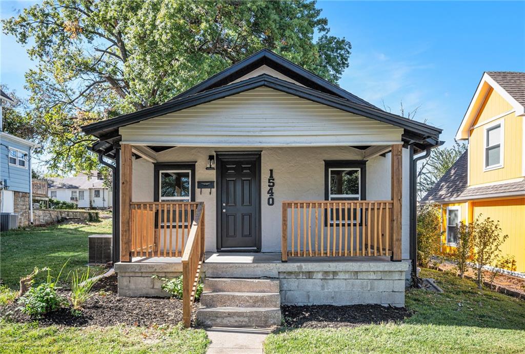 1540 S 37th Street