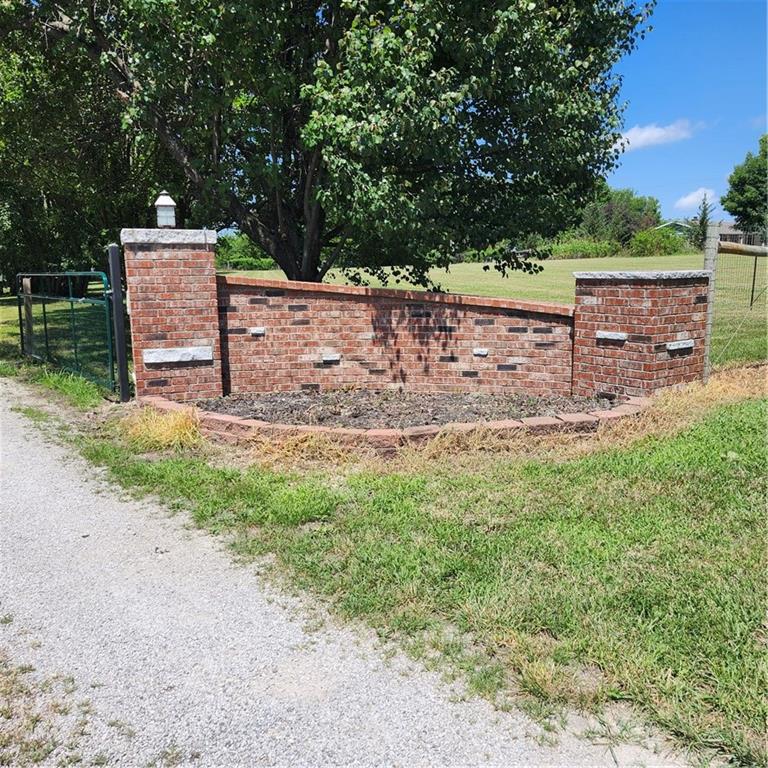 29860 Cedar Niles Road
