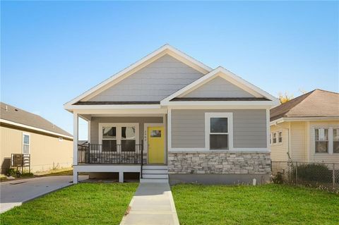 2903 Tracy Avenue, Kansas City, MO 64109 - #: 2595304