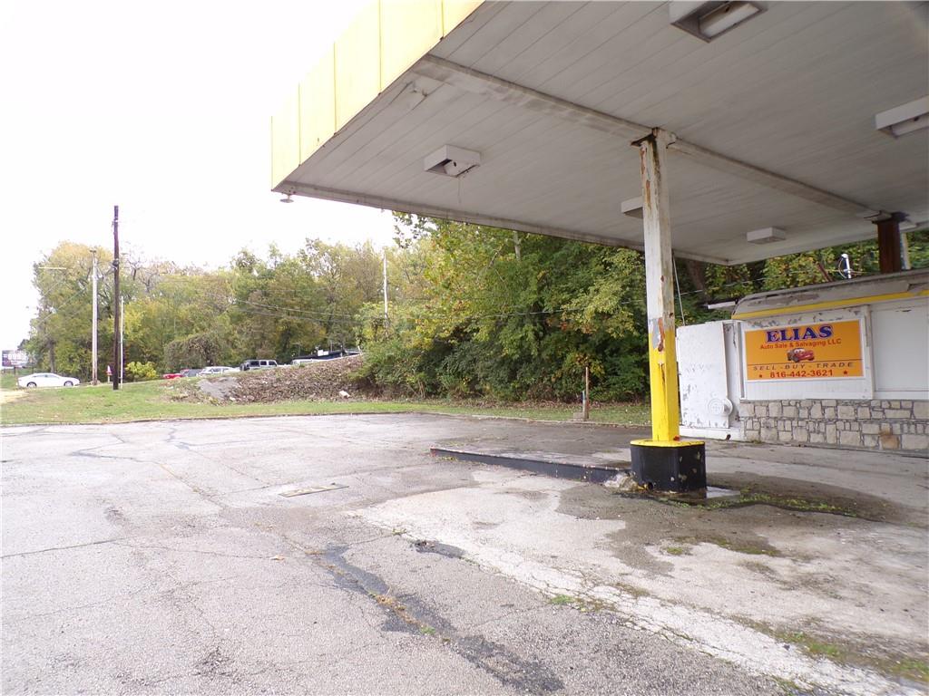 Independence, Missouri 64050, United States, ,Commercial,Active,233837