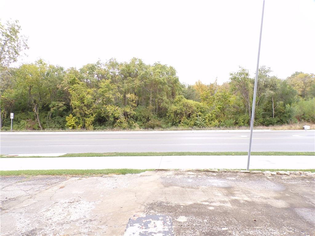 Independence, Missouri 64050, United States, ,Commercial,Active,233837