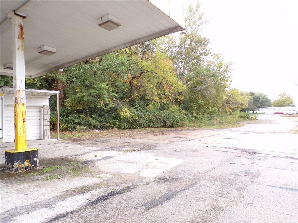 Independence, Missouri 64050, United States, ,Commercial,Active,233837