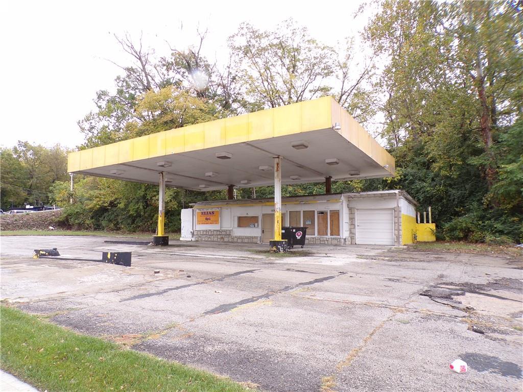 Independence, Missouri 64050, United States, ,Commercial,Active,233837