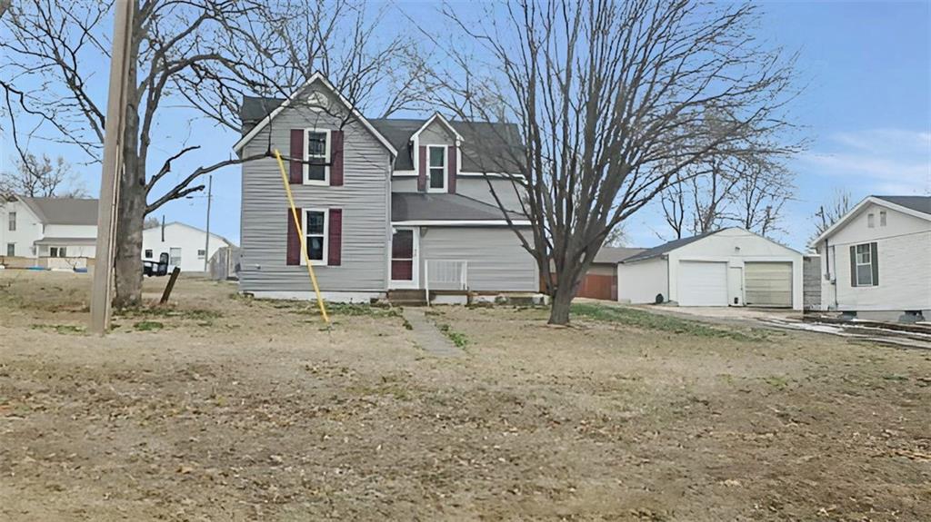 Listing image 2