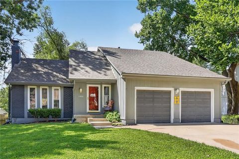 MLS: 2632065