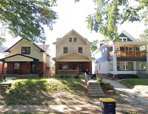 MLS: 2545520